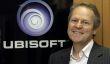 Ubisoft считает, что трансляции в будущем заменят консоли