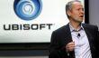 Глава Ubisoft: стримминг заменит традиционные консоли