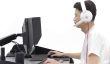 BenQ ZOWIE ZONE – экосистема от компании BenQ, предназначенная для киберспортсменов