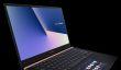Ультрабук ZenBook Pro 14 от компании Asus
