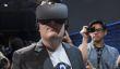 Oculus VR выплатит ZeniMax 500 миллионов долларов, ZeniMax может потребовать через суд приостановить продажи текущих версий Oculus Rift