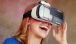 ZeniMax обвиняет Samsung в использовании краденых технологий при создании Gear VR