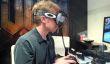 Компания ZeniMax обвиняет Джона Кармака в краже технологии, используемой в Oculus Rift