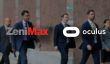 Zenimax будет добиваться запрета продаж определенных продуктов Oculus VR