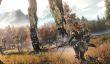 Guerrilla Games о возможных улучшениях в сиквеле Horizon: Zero Dawn
