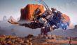 Продажи Horizon: Zero Dawn превысили отметку в 3,4 миллиона копий