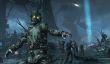 Call of Duty: Black Ops 3 Zombie Chronicles появится на PS4 16 мая этого года