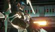 Zone of the Enders The 2nd Runner – M∀RS поступит в продажу 6 сентября, новый трейлер