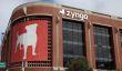 Генеральный директор Zynga не вернётся на консоли и РС