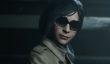 Собаки-мутанты и новый образ Ады Вонг в сюжетном трейлере ремейка Resident Evil 2