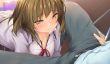 Эротическая игра Negligee: Love Stories вскоре появится в Steam без цензуры