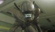 До конца февраля в Xbox Game Pass появятся Batman: Return to Arkham, Alien: Isolation и другие игры