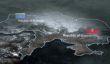 Боевик Left Alive во вселенной Front Mission появится 5 марта 2019 года, новые трейлеры