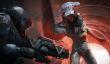 BioWare о том, почему разработчики Anthem мало общаются с пользователями: Раньше обстановка была дружелюбнее