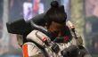 Жители Ирана не могут играть в Apex Legends и Anthem из-за санкций со стороны США