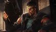Blizzard на зависть: новый музыкальный ролик по League of Legends