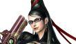 Слух: Platinum Games планирует продолжение Bayonetta