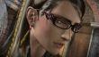 Глава разработчиков Bayonetta 2 ушёл из Platinum Games