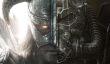 Обсуждение пресс-конференции Bethesda