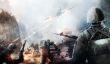 ЕА заинтересована в поддержке кроссплатформерной игры в Battlefield V и других проектах