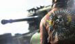 Аналитики: Battlefield V может столкнуться с проблемами этой осенью, у игры низкие показатели предзаказов