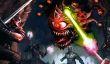 Классика ролевых игр, включая Planescape: Torment и Baldur’s Gate II появится на консолях в этом году [обновлено]