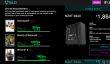Компания NZXT вернёт вам деньги, если собранный РС не демонстрирует заявленную производительность в указанных пользователем играх