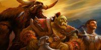 41-летний фанат Blizzard написал открытое письмо компании: Я знаю игры Blizzard, и я знаю, что ваши недавные проекты не являются играми Blizzard