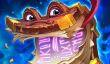 Blizzard займётся изданием книг