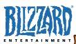 Blizzard обещает «агрессивно защищать» свои игры в ходе разбирательств с компанией, создающей «ботов»
