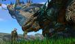 Фил Спенсер об отмене Scalebound «так будет лучше для пользователей Xbox»