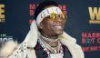 Ещё тупее: «производитель» консолей Soulja Boy решил пошутить по поводу смены главы Nintendo of America