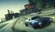 Burnout Paradise доедет до PS4 и Xbox One?