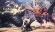 Capcom: Продажи РС-версий наших игр растут, это важная для нас платформа