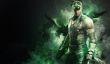Слух: Ubisoft анонсирует на Е3 2018 новую часть Splinter Cell