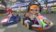 Mario Kart 8 Deluxe штурмует британский чарт, ставит рекорды продаж в США