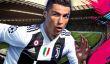 FIFA 19 продаётся в Британии хуже, чем FIFA 18