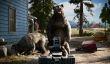 Far Cry 5 – самая продаваемая часть серии в Британии за первую неделю