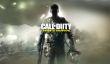 Call of Duty: Infinite Warfare не упускает лидерства в британском чарте продаж