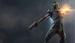 Mass Effect: Andromeda осталась на первом месте британского чарта продаж