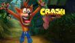 Сила ностальгии: Crash Bandicoot N. Sane Trilogy продаётся в Британии лучше, чем Horizon: Zero Dawn