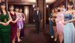 Yakuza Kiwami 2 стартовала на пятом месте британского чарта продаж