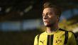 FIFA 17 стартовала с первого места британского чарта продаж