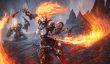 Darksiders 3 стартовала в британской рознице на 32-м месте