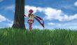 Xenoblade Chronicles 2 стартовала на 19-м месте в британском чарте продаж
