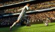 FIFA 18, GTA V и Call of Duty: WWII продолжают лидировать в Британском чарте продаж