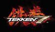 Tekken 7 – новый лидер британского чарта продаж