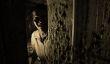 Resident Evil 7 остался на вершине британского чарта продаж