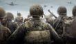 Call of Duty: WWII продаётся в Британии лучше, чем Infinite Warfare