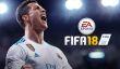 Call of Duty: WWII уступила лидерство в британском чарте продаж FIFA 18